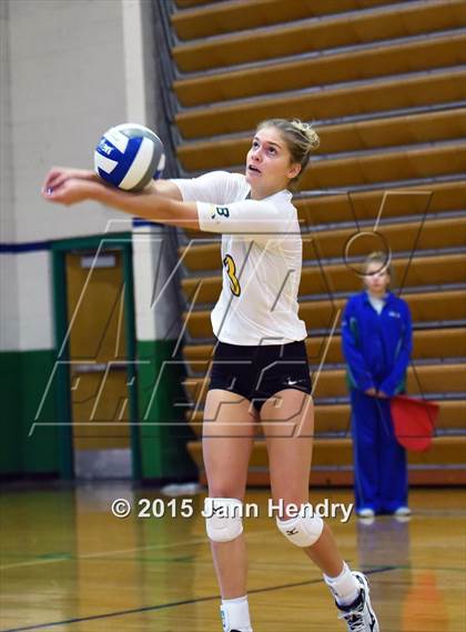Thumbnail 3 in Branson vs Bonneville (Durango Fall Classic) photogallery.