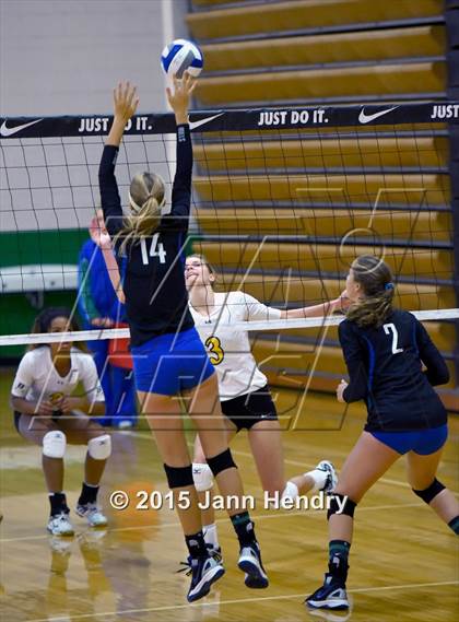 Thumbnail 1 in Branson vs Bonneville (Durango Fall Classic) photogallery.