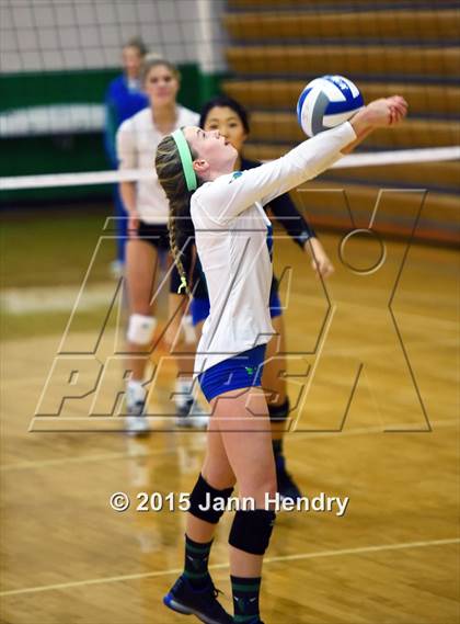 Thumbnail 2 in Branson vs Bonneville (Durango Fall Classic) photogallery.