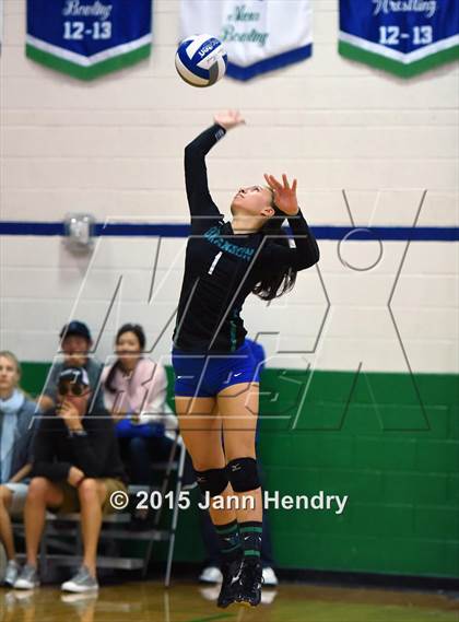 Thumbnail 3 in Branson vs Bonneville (Durango Fall Classic) photogallery.