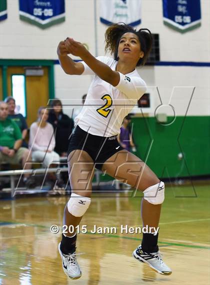 Thumbnail 1 in Branson vs Bonneville (Durango Fall Classic) photogallery.