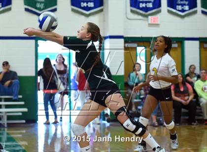 Thumbnail 2 in Branson vs Bonneville (Durango Fall Classic) photogallery.