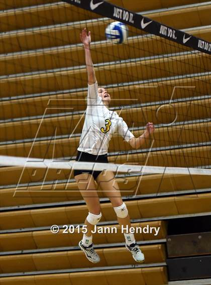 Thumbnail 3 in Branson vs Bonneville (Durango Fall Classic) photogallery.