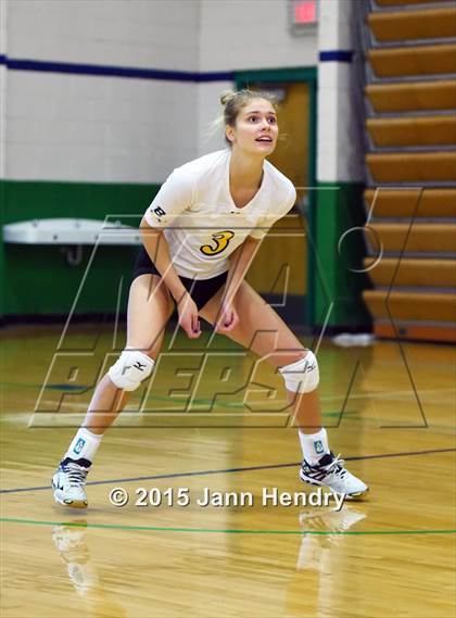 Thumbnail 2 in Branson vs Bonneville (Durango Fall Classic) photogallery.