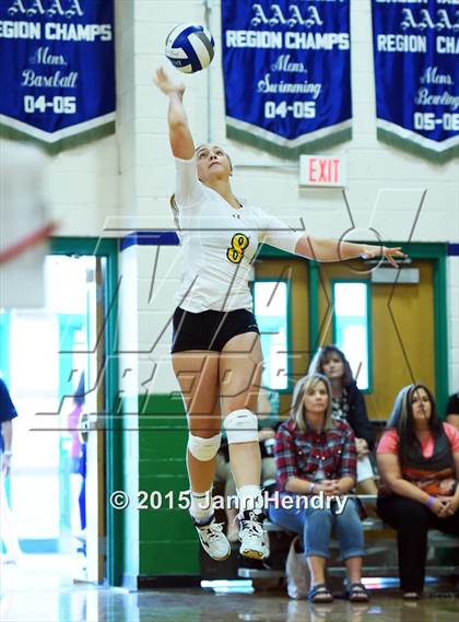 Thumbnail 1 in Branson vs Bonneville (Durango Fall Classic) photogallery.