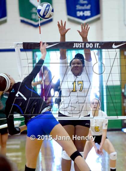 Thumbnail 3 in Branson vs Bonneville (Durango Fall Classic) photogallery.