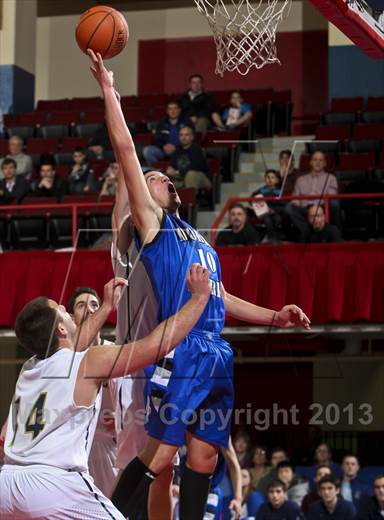 null - Photo 01