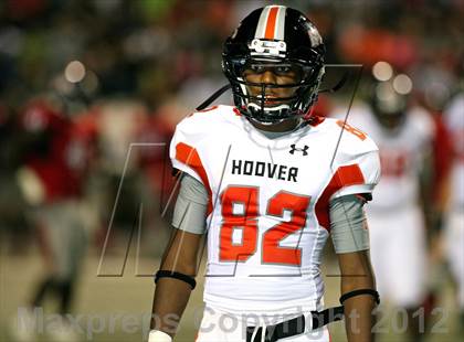 Thumbnail 2 in Hoover @ South Panola photogallery.