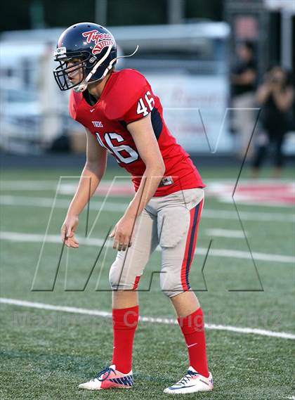 Thumbnail 2 in Hoover @ South Panola photogallery.