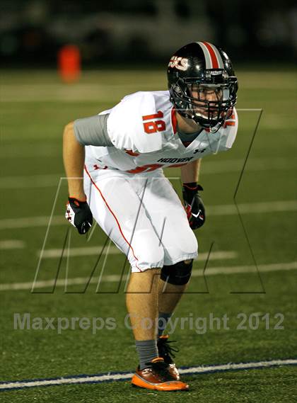 Thumbnail 3 in Hoover @ South Panola photogallery.