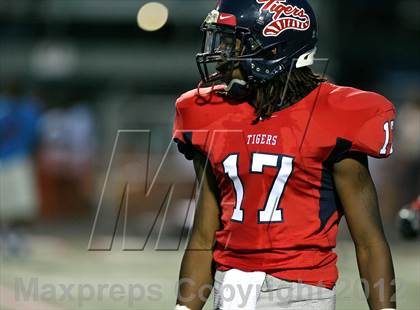 Thumbnail 1 in Hoover @ South Panola photogallery.