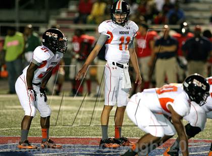 Thumbnail 3 in Hoover @ South Panola photogallery.