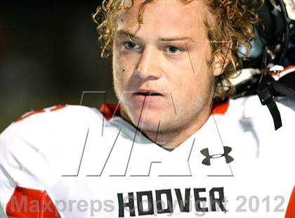 Thumbnail 2 in Hoover @ South Panola photogallery.