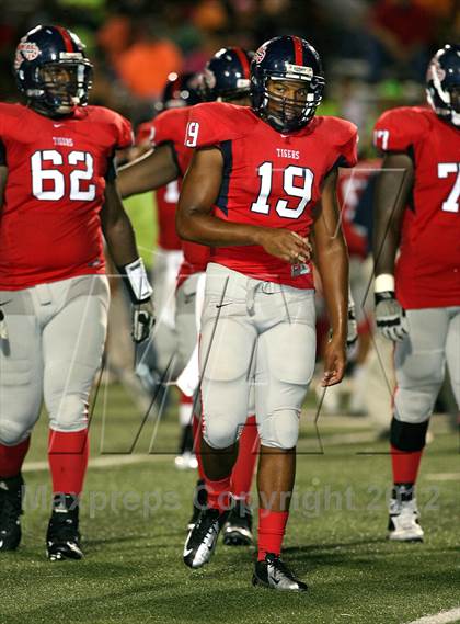 Thumbnail 2 in Hoover @ South Panola photogallery.