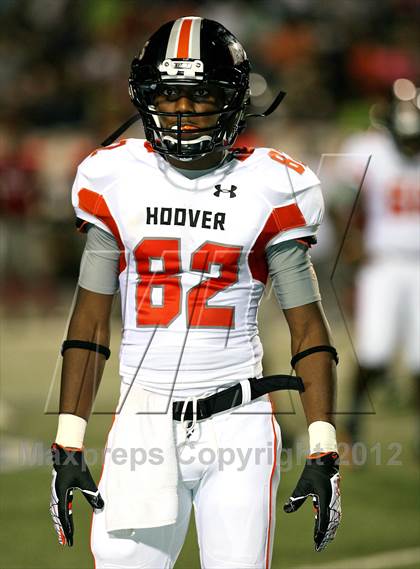 Thumbnail 3 in Hoover @ South Panola photogallery.