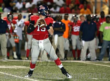 Thumbnail 3 in Hoover @ South Panola photogallery.