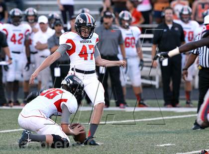 Thumbnail 2 in Hoover @ South Panola photogallery.
