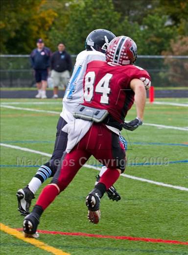 Saturday, Oct 10, 2009
