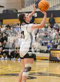 Photo from the gallery "Desert Hills @ Cottonwood (UHSAA 4A Round 2)"