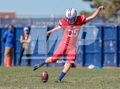 Thumbnail 1 in Eaglecrest @ Cherry Creek photogallery.