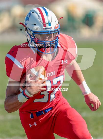 Thumbnail 3 in Eaglecrest @ Cherry Creek photogallery.