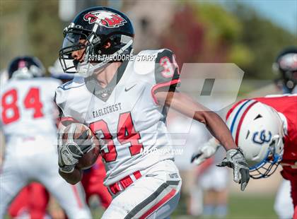Thumbnail 3 in Eaglecrest @ Cherry Creek photogallery.