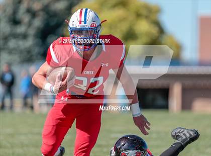 Thumbnail 3 in Eaglecrest @ Cherry Creek photogallery.