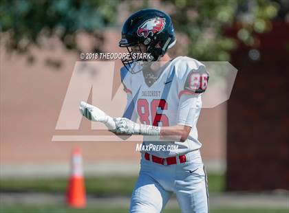 Thumbnail 1 in Eaglecrest @ Cherry Creek photogallery.