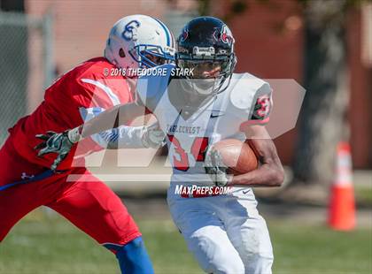Thumbnail 1 in Eaglecrest @ Cherry Creek photogallery.