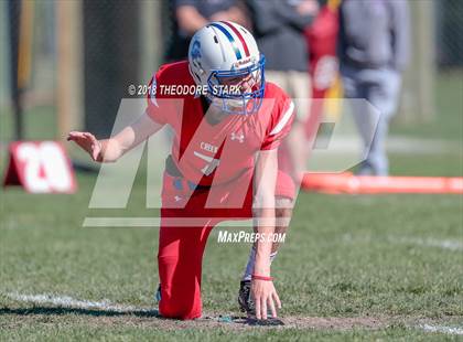 Thumbnail 2 in Eaglecrest @ Cherry Creek photogallery.
