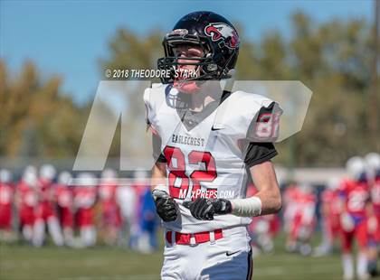 Thumbnail 2 in Eaglecrest @ Cherry Creek photogallery.