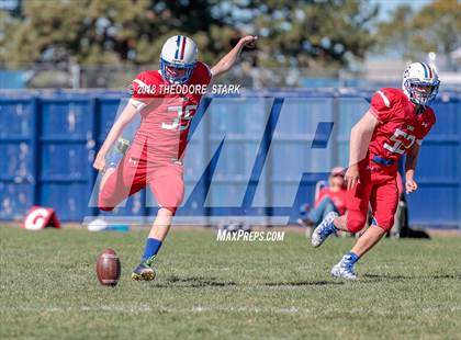 Thumbnail 3 in Eaglecrest @ Cherry Creek photogallery.