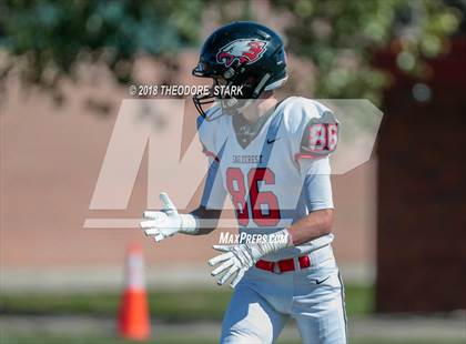 Thumbnail 2 in Eaglecrest @ Cherry Creek photogallery.