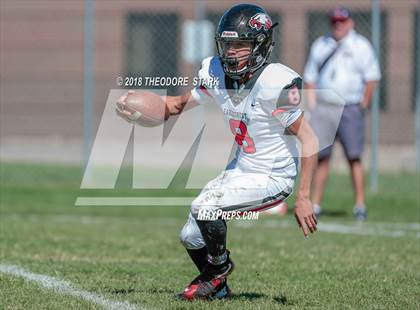 Thumbnail 3 in Eaglecrest @ Cherry Creek photogallery.