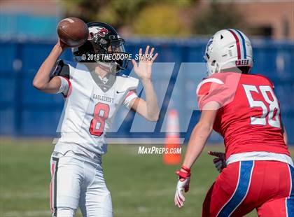 Thumbnail 2 in Eaglecrest @ Cherry Creek photogallery.