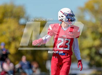 Thumbnail 1 in Eaglecrest @ Cherry Creek photogallery.