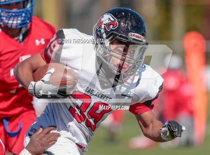 Thumbnail 2 in Eaglecrest @ Cherry Creek photogallery.