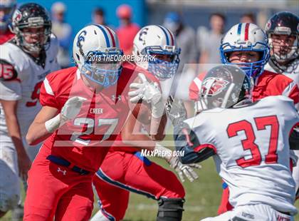 Thumbnail 3 in Eaglecrest @ Cherry Creek photogallery.
