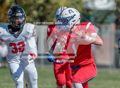Thumbnail 1 in Eaglecrest @ Cherry Creek photogallery.