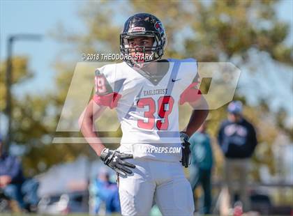 Thumbnail 3 in Eaglecrest @ Cherry Creek photogallery.