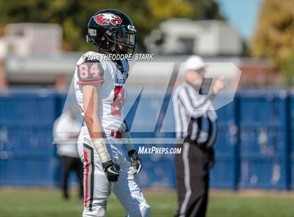 Thumbnail 3 in Eaglecrest @ Cherry Creek photogallery.