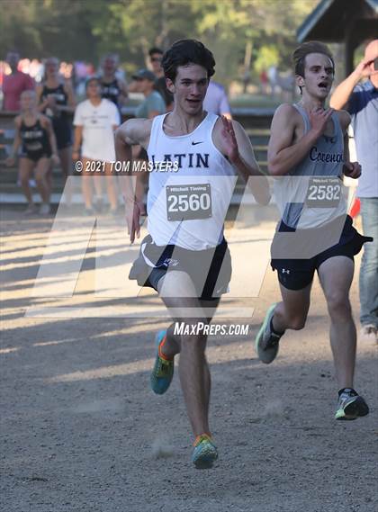 Thumbnail 3 in CISAA  Conference Championship photogallery.