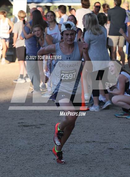 Thumbnail 3 in CISAA  Conference Championship photogallery.