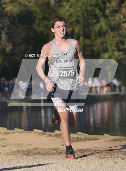 Thumbnail 3 in CISAA  Conference Championship photogallery.
