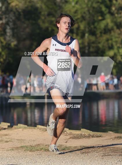 Thumbnail 2 in CISAA  Conference Championship photogallery.