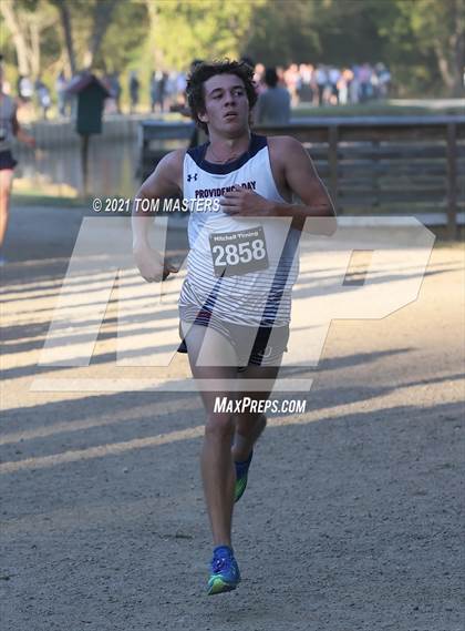 Thumbnail 2 in CISAA  Conference Championship photogallery.
