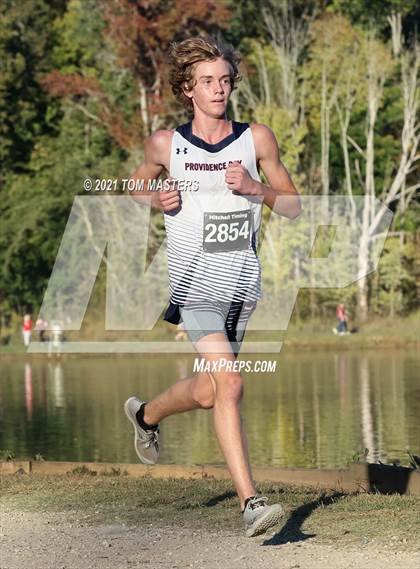 Thumbnail 2 in CISAA  Conference Championship photogallery.