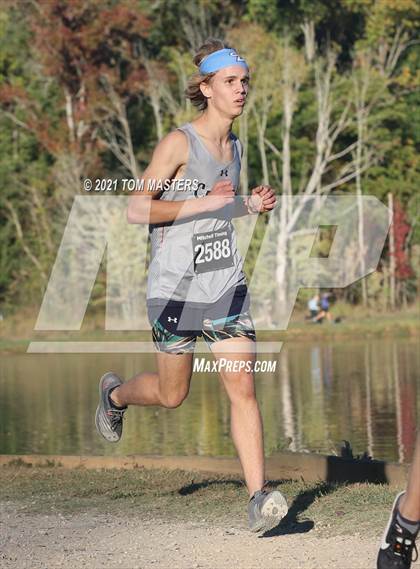 Thumbnail 3 in CISAA  Conference Championship photogallery.