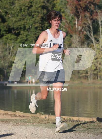 Thumbnail 3 in CISAA  Conference Championship photogallery.