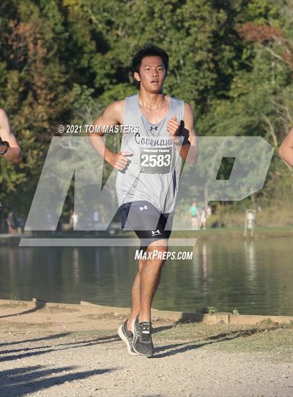 Thumbnail 3 in CISAA  Conference Championship photogallery.